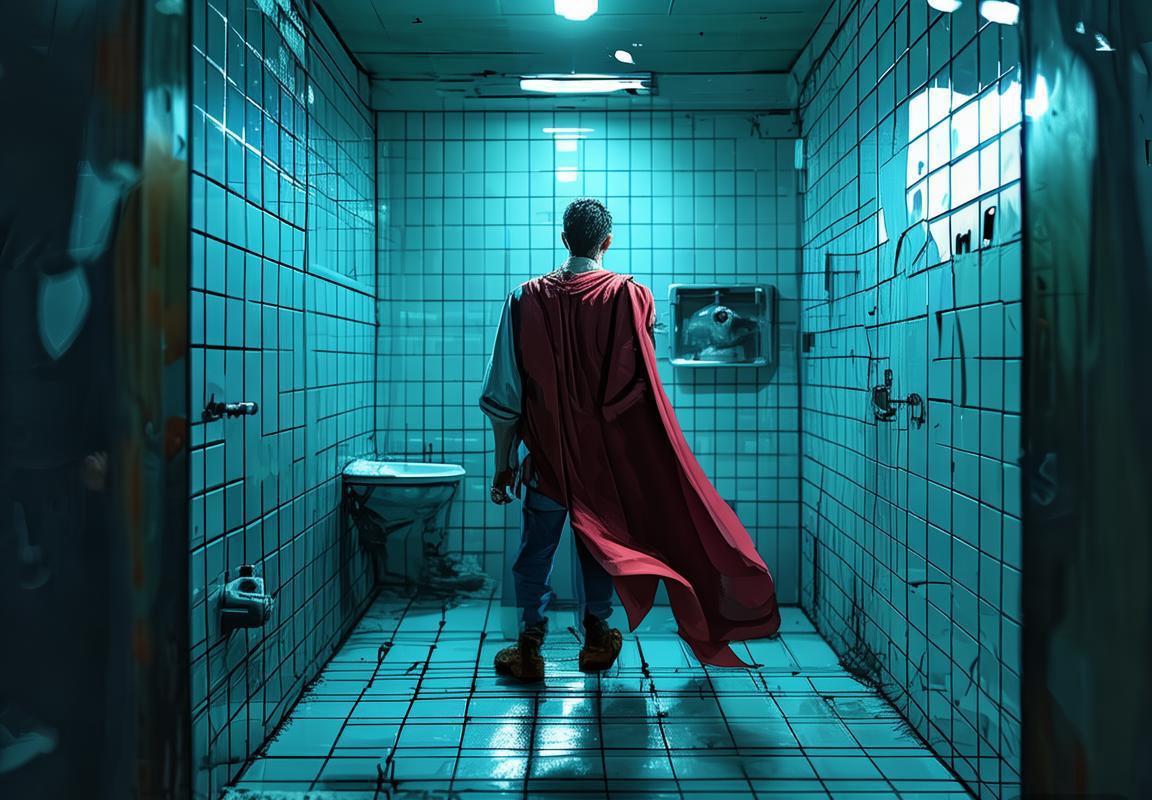 王者荣耀赵云打卡活动引争议：卫生间打卡设计遭玩家热议，游戏活动策划合理性受质疑