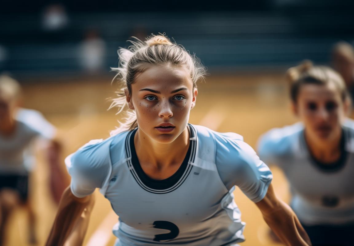 Faker选手采访：深度解析比赛回顾与团队表现，探讨英雄联盟团队配合之道及电竞冠军目标，聚焦赛季备战与战术提升