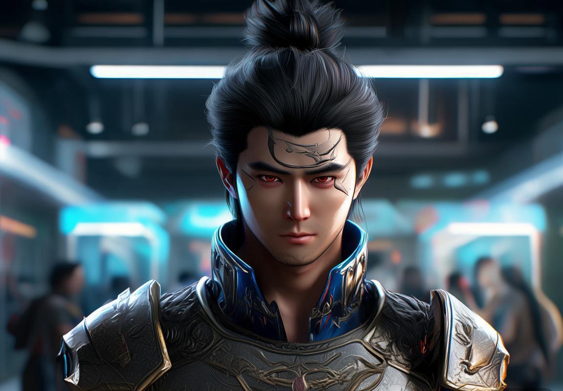 王者荣耀赵云打卡活动引争议：卫生间打卡设计遭玩家热议，游戏活动策划合理性受质疑