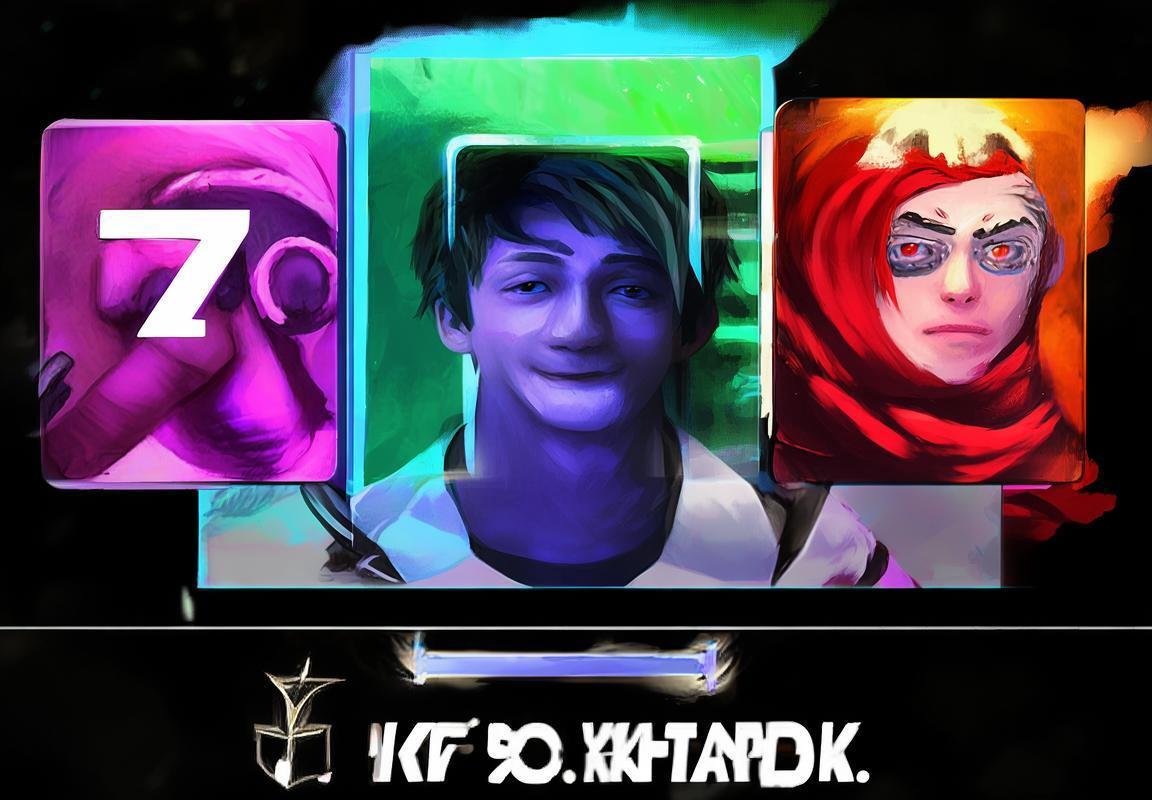 玩梗新高度：“ZOFGK”状态检测图成Reddit每日必刷热帖。