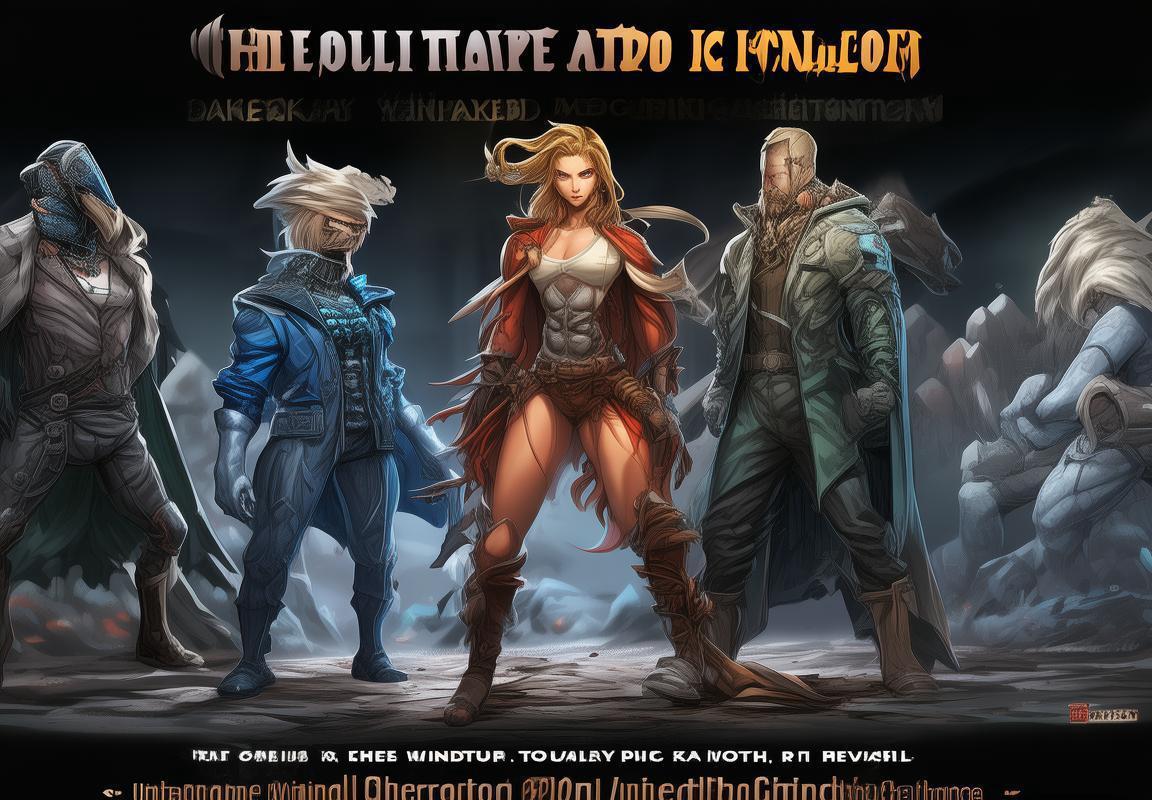 主题Cosplay大赛：优胜者将受邀出席无畏契约总决赛