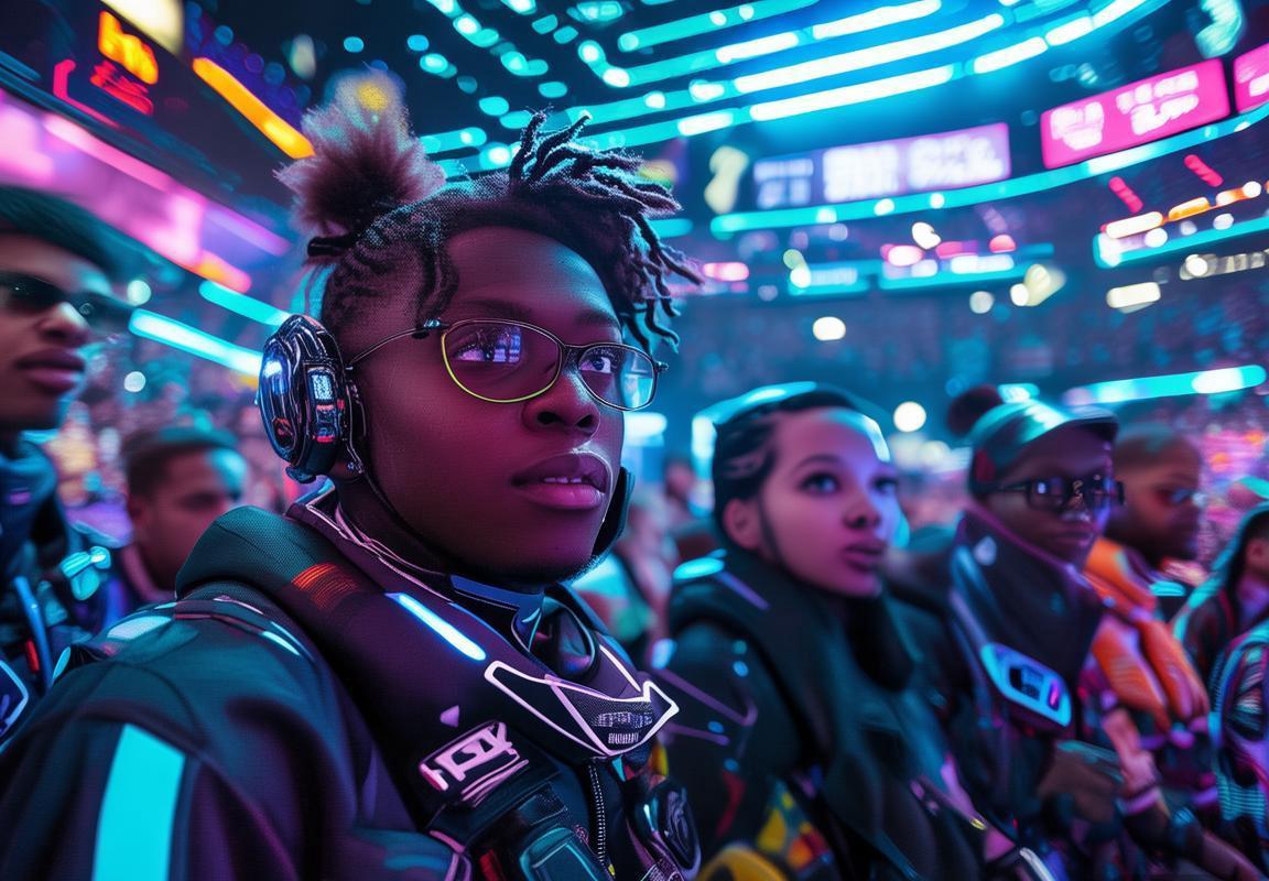 主题Cosplay大赛：优胜者将受邀出席无畏契约总决赛