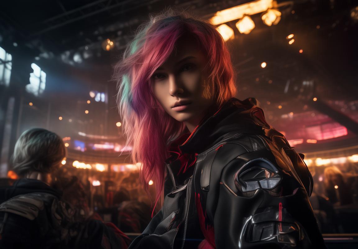 IG不敌T1：Faker大龙团战制胜，英雄联盟比赛关键局全程压制