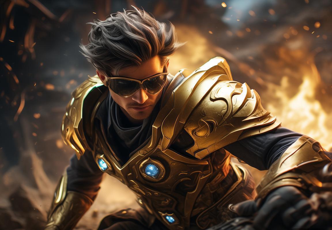 T1与IG中路对决：Faker与Rookie线权争夺如何决定比赛走向