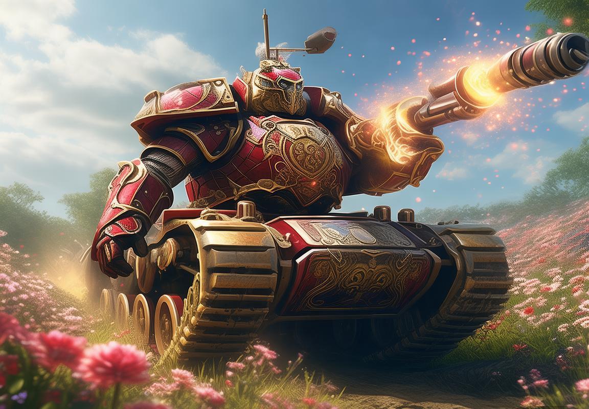 【装备篇】心之钢与狂风之力的回归，会如何改变S13格局？