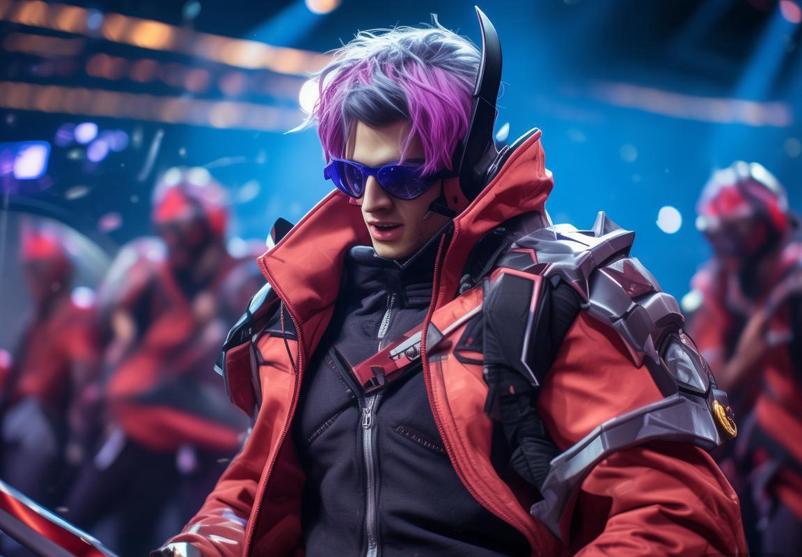 新王登基！Knight荣获S15总决赛FMVP，实至名归。